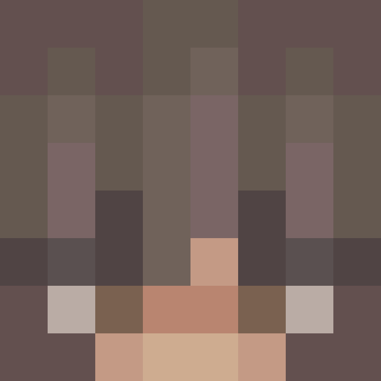 v3v1n4's skin