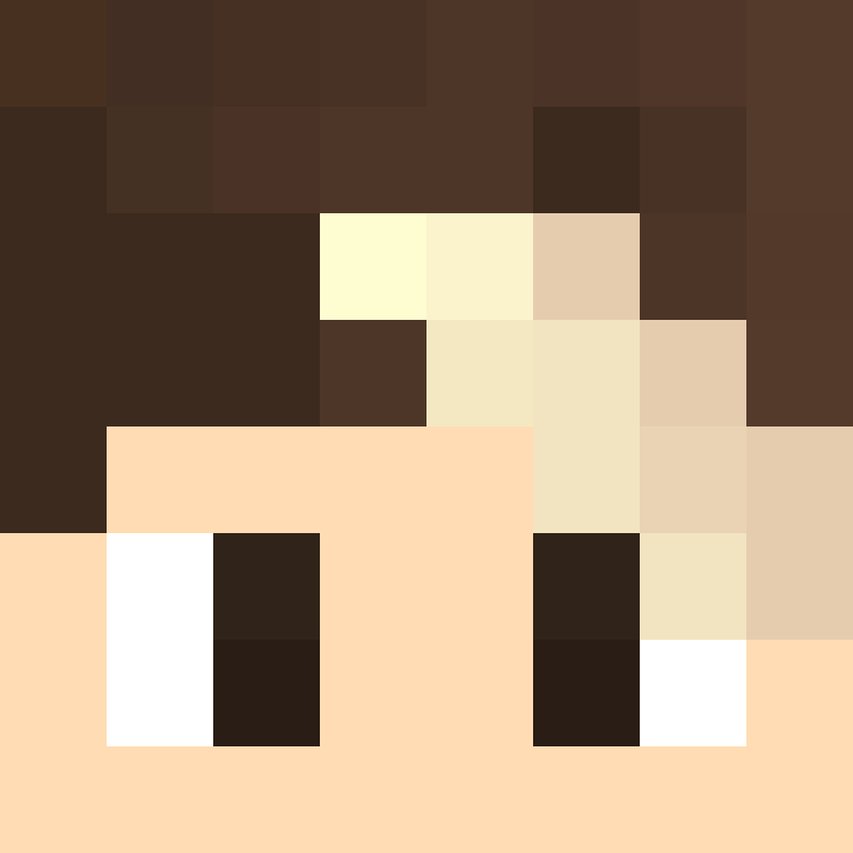 Berrakin's skin