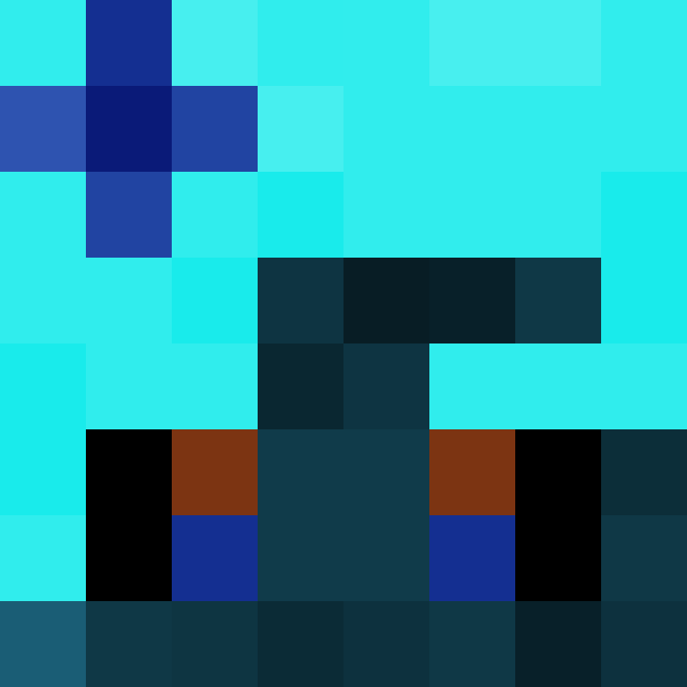 Nodria22's skin