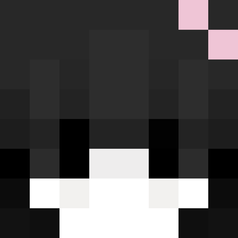 allydredd's skin
