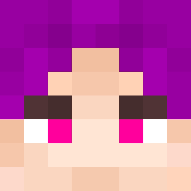Wincerjo's skin