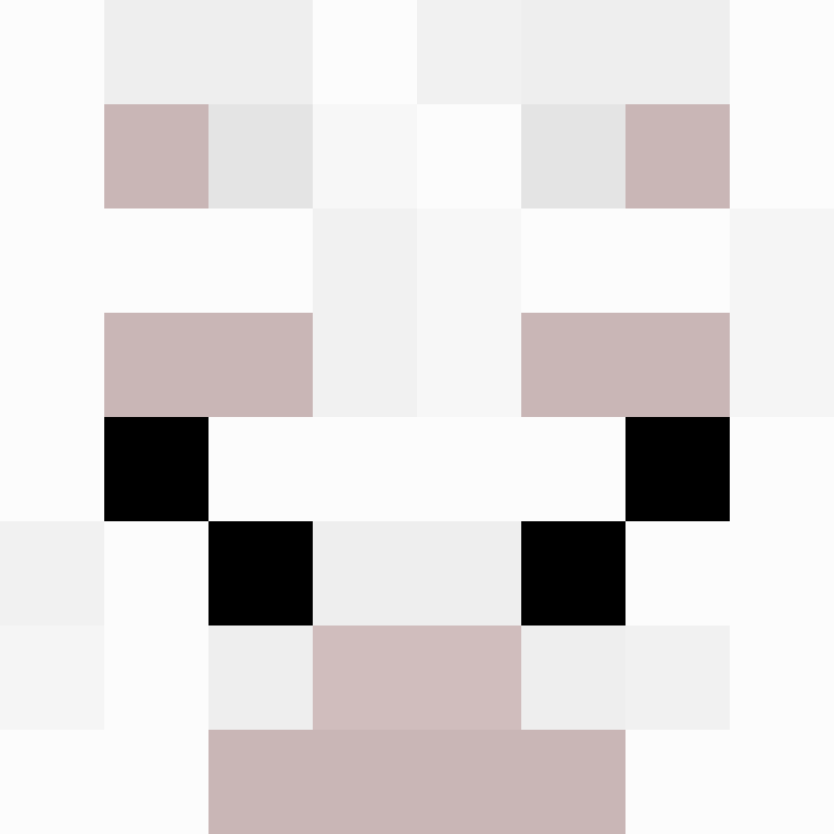 CALVINKEMP23's skin