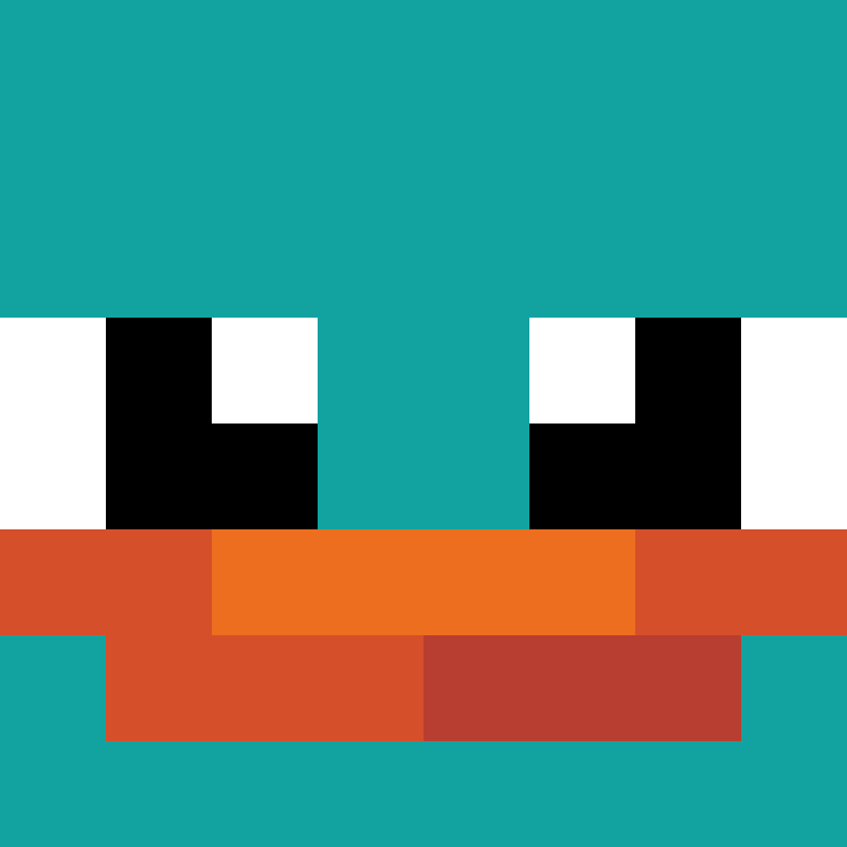 dragonsking19's skin