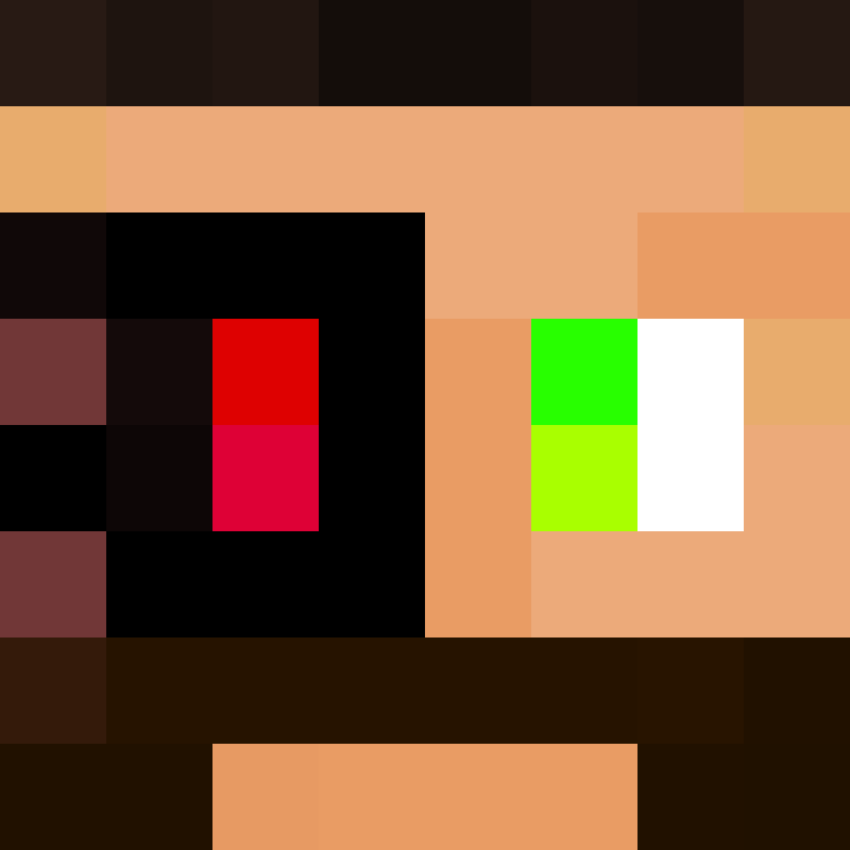 6du_AnBs_o3j's skin