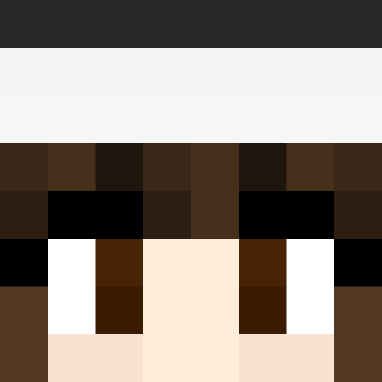 Jay21_'s skin