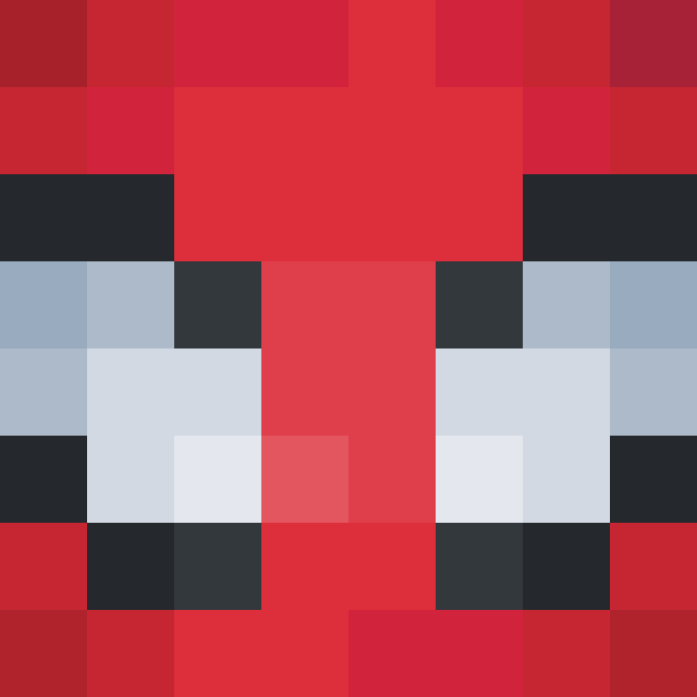 SeppukuIsFun's skin