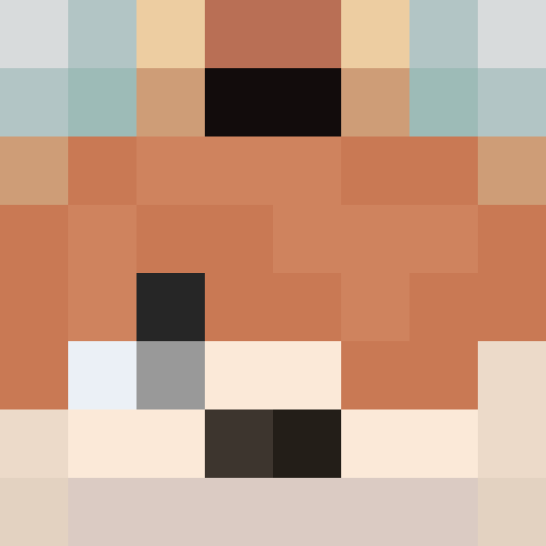 giftmetonnes's skin