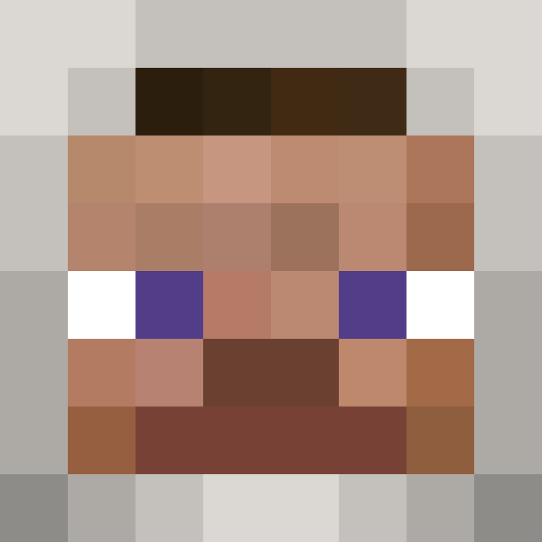 alejandrodiaz28's skin