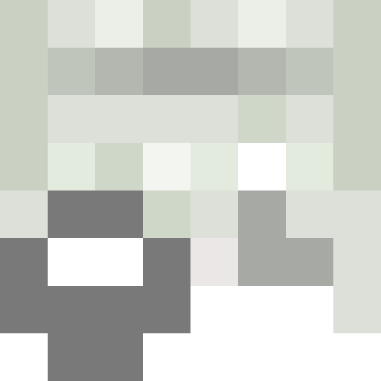 nxpb's skin