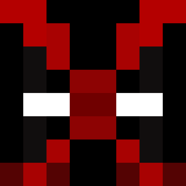 BoogieDib's skin