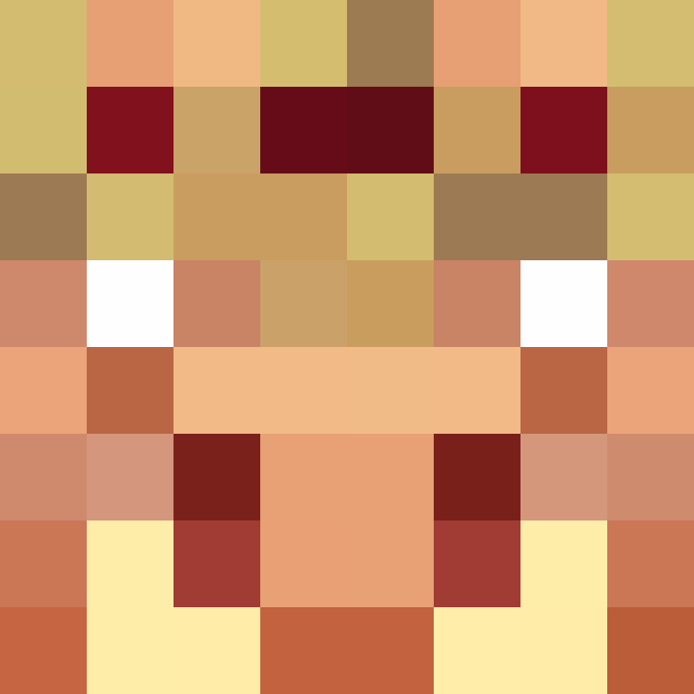 Element_13's skin