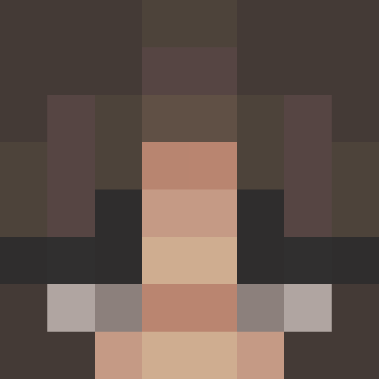 Mikk_elangelo's skin