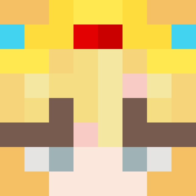 iridethatshi's skin