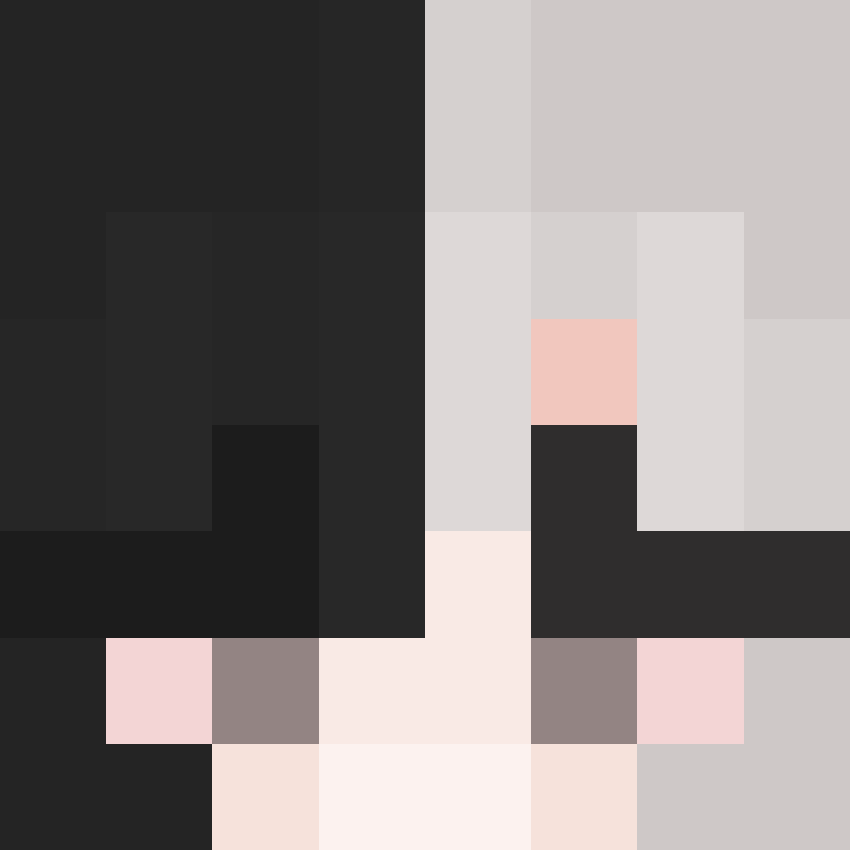 im_Leigh's skin