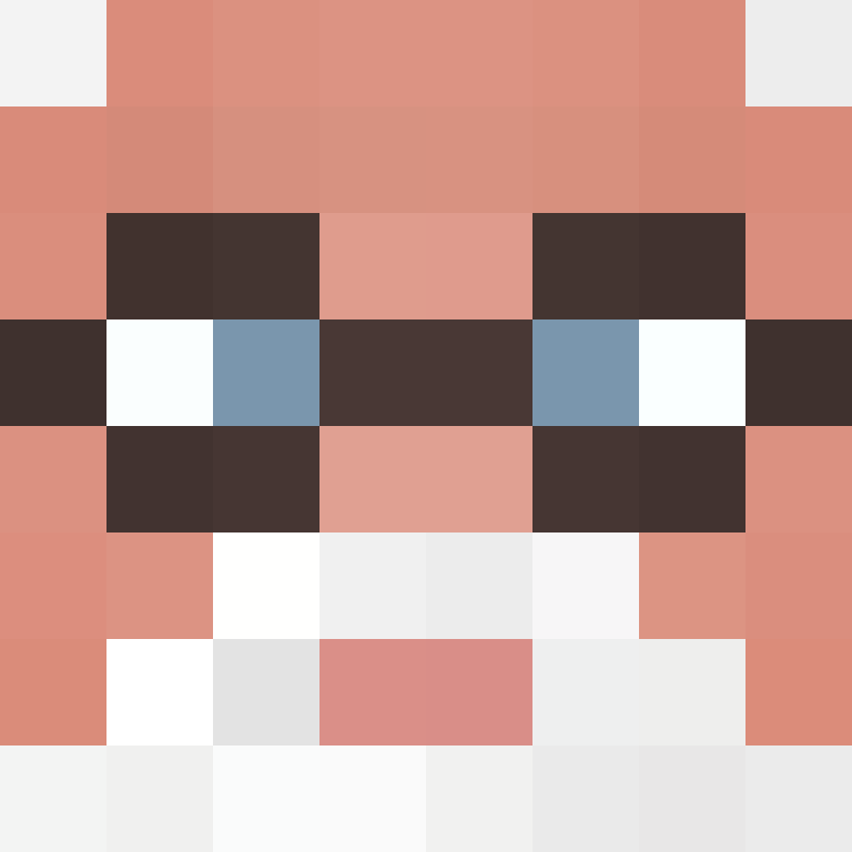 dlgrv's skin