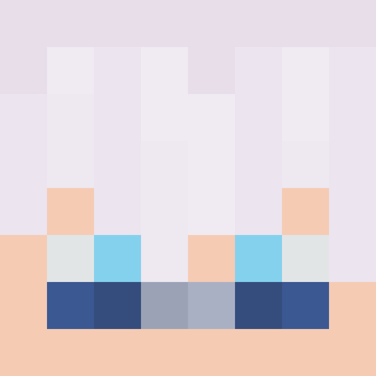 GamerLCM's skin