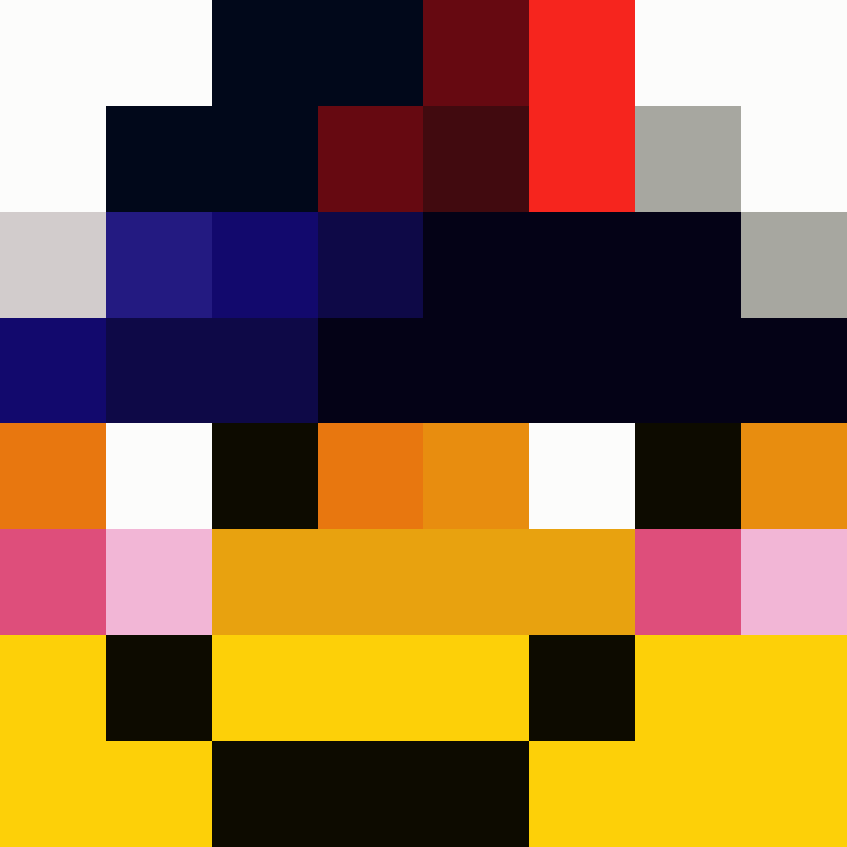 twizzlermc's skin