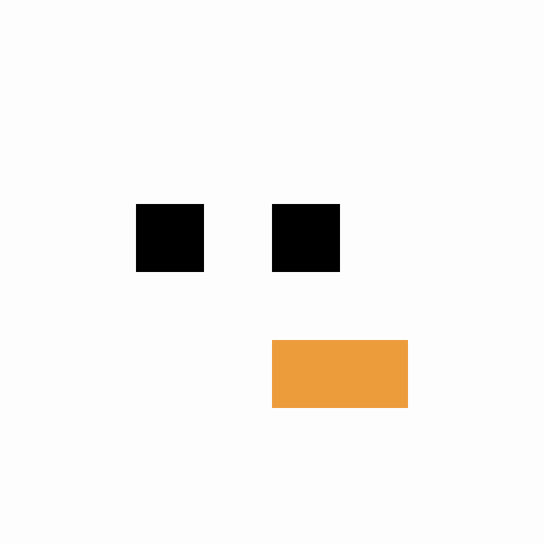 Cloven817's skin