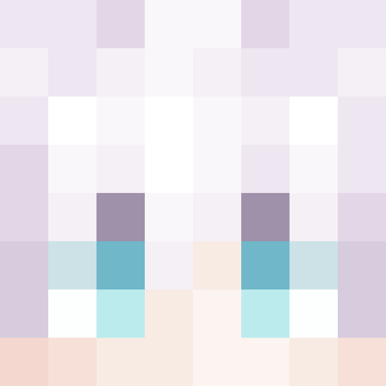 JUAKO4256's skin