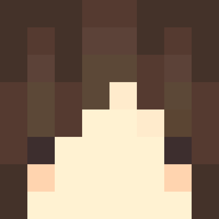 zntLynxusdnadrn's skin