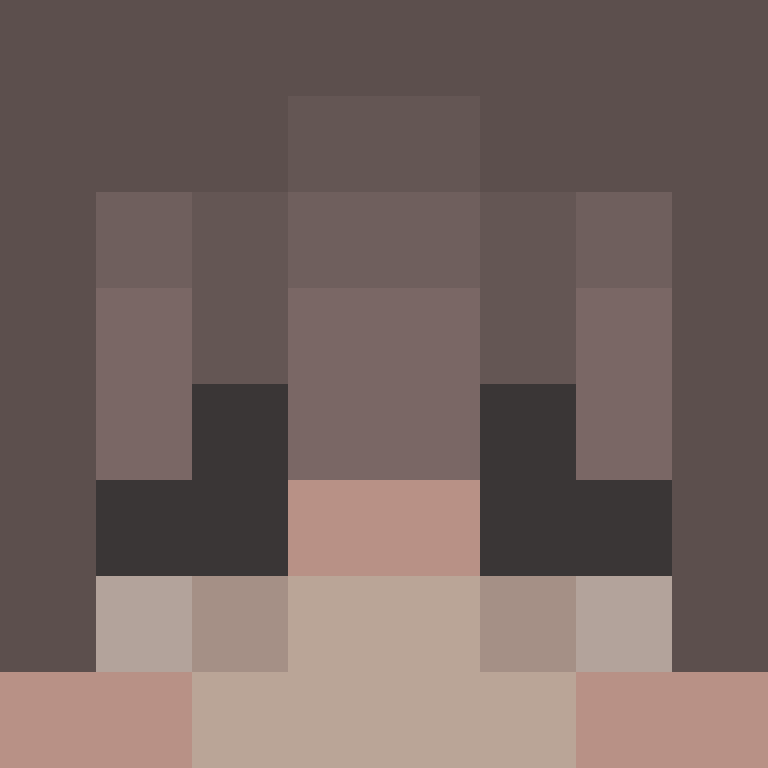 nael02's skin