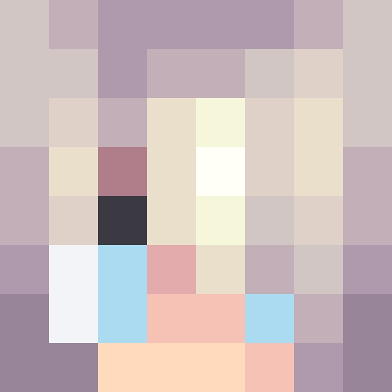 Pugman_'s skin