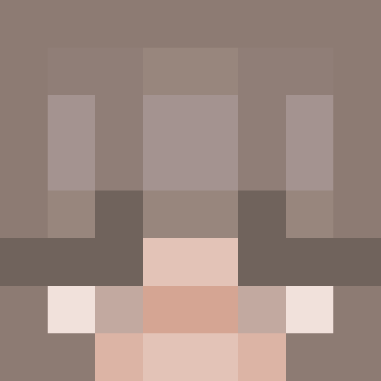 usuallyella's skin