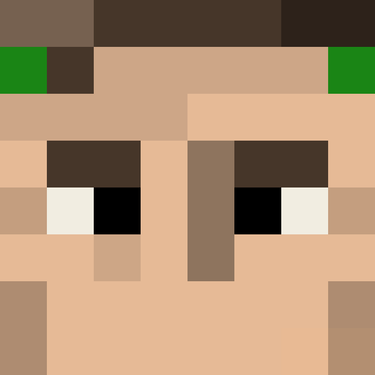 PR0_'s skin