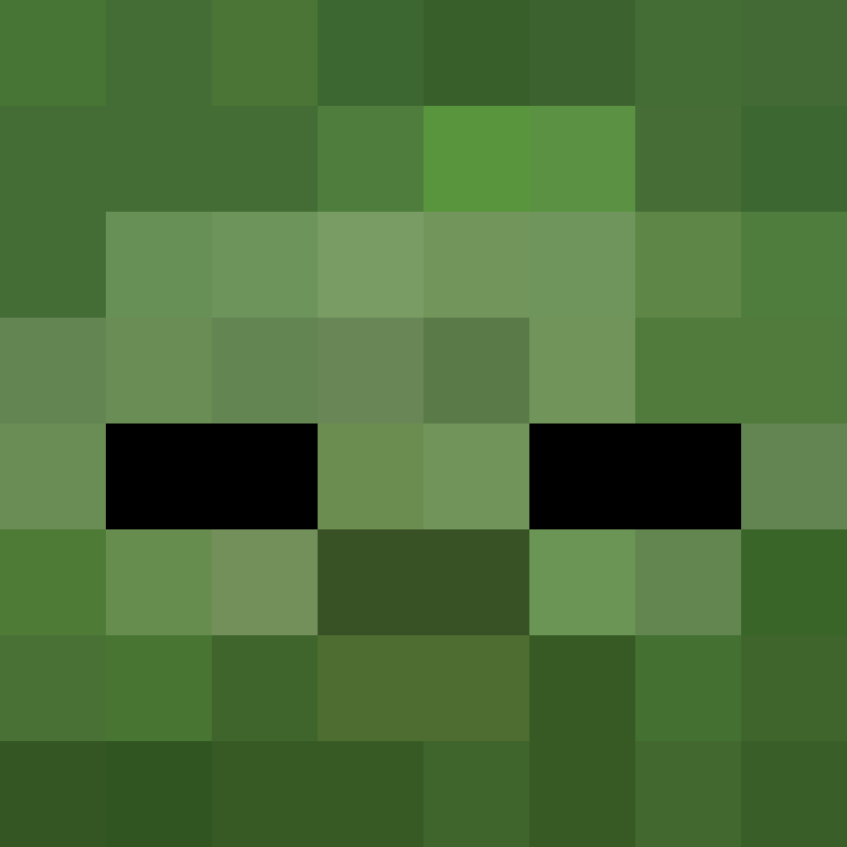 noobi17's skin