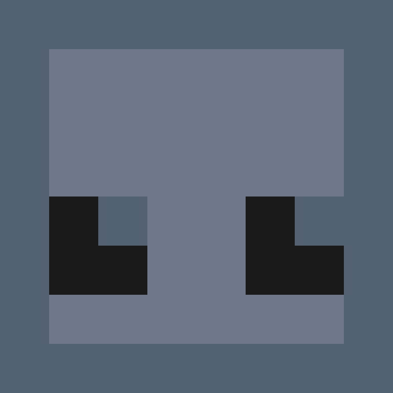 Mysticzdivine's skin