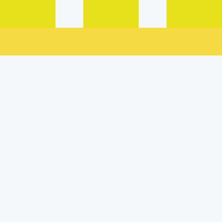 ImApolloMC's skin