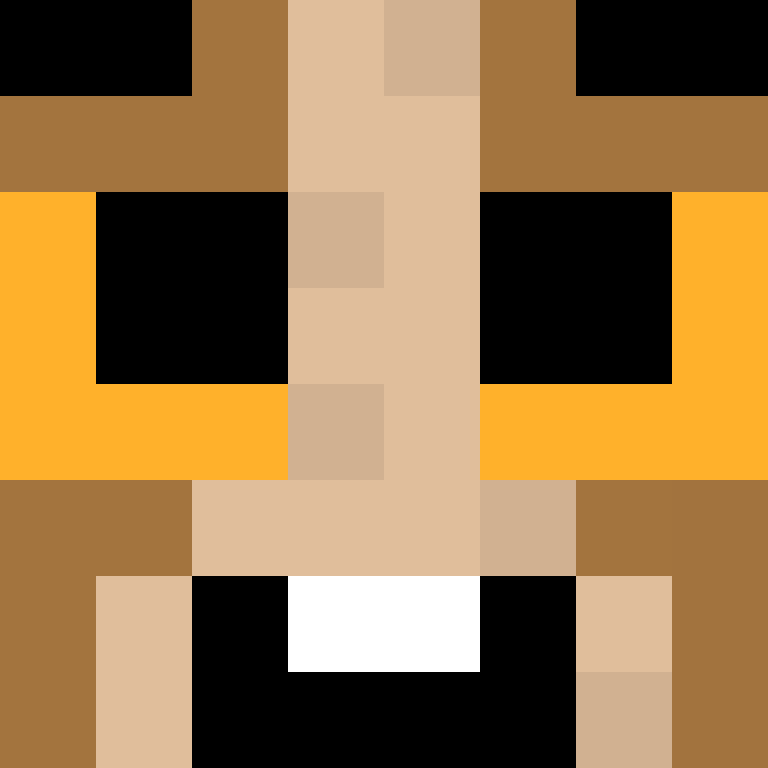 Armedfatrat's skin