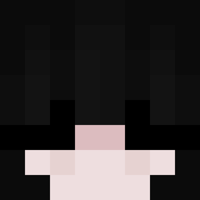 adorablethighs's skin