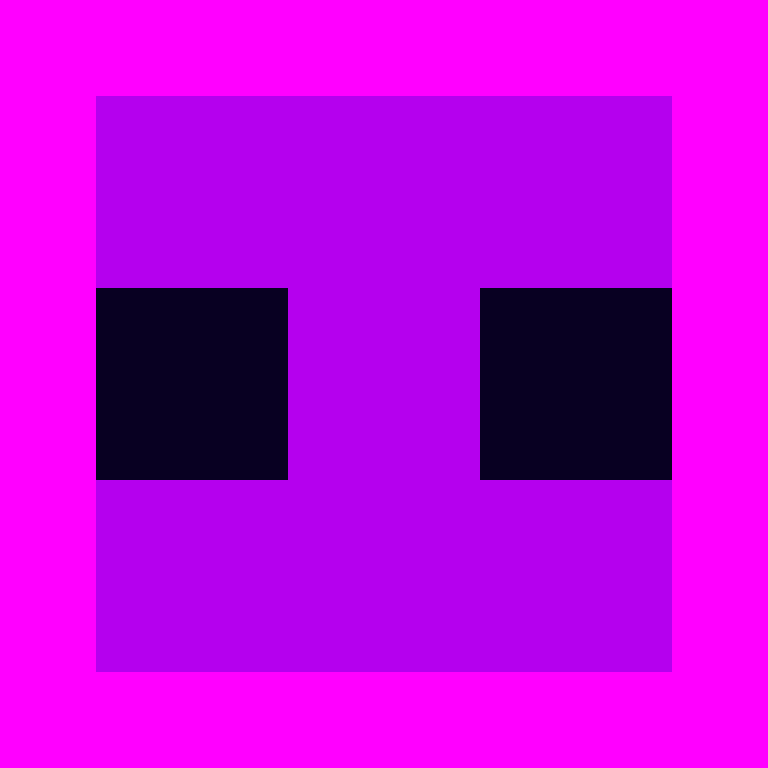 thetantanman's skin