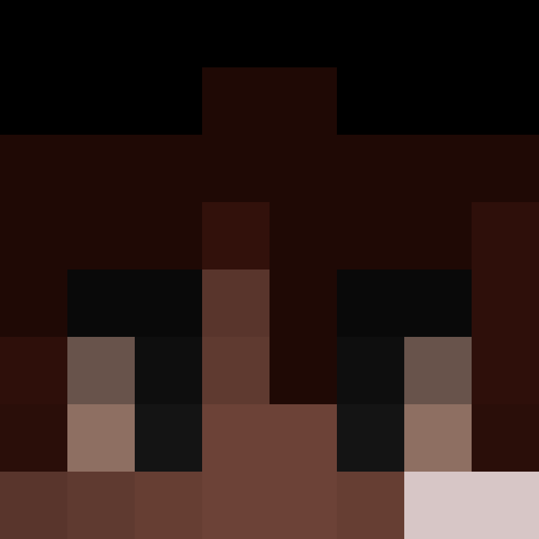 M0N12's skin