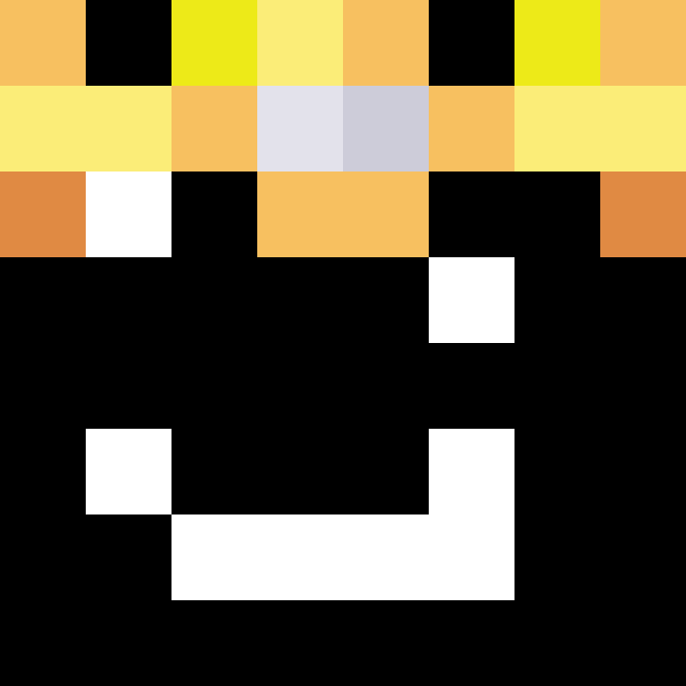SuperMax2302's skin