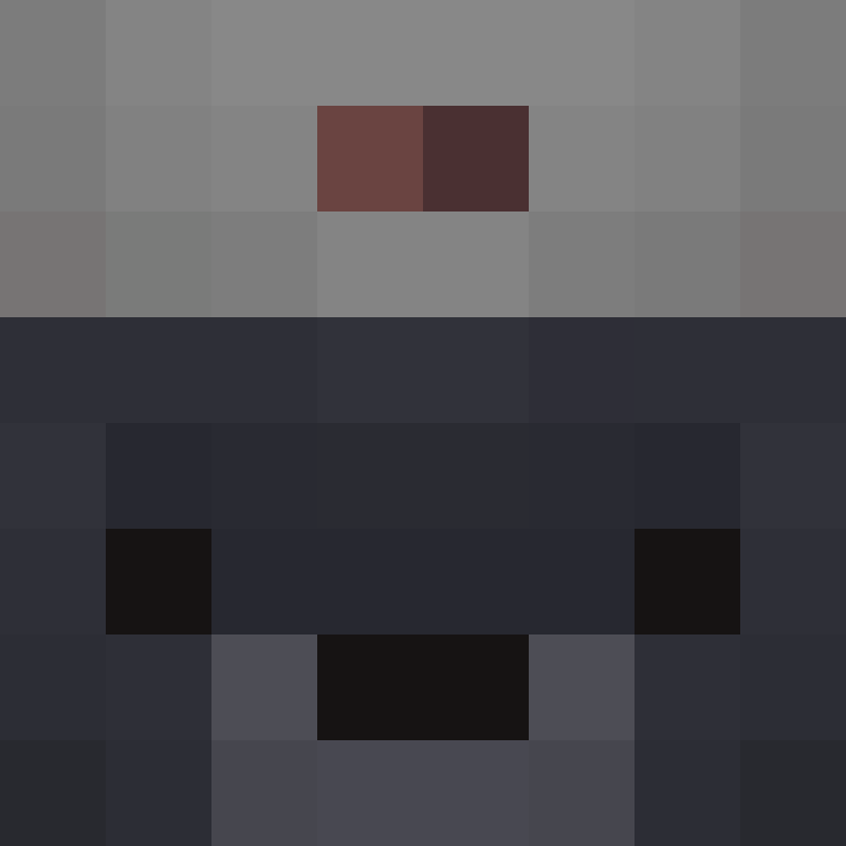 DinoGodzilla_8's skin