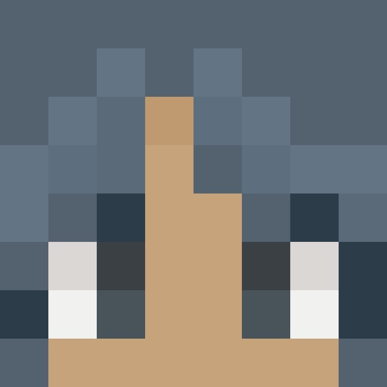 b00diehead's skin