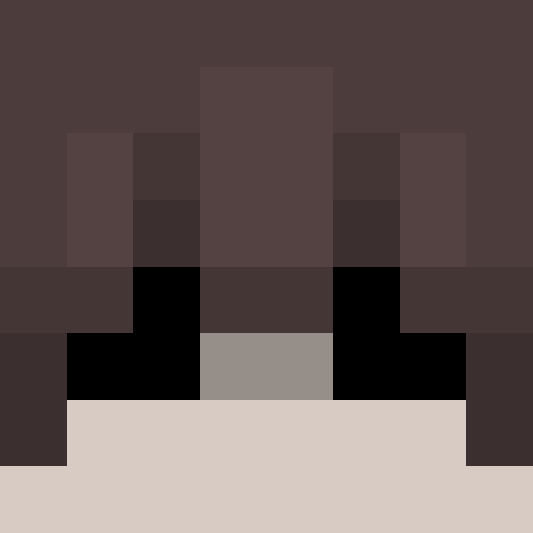 LowKey123's skin