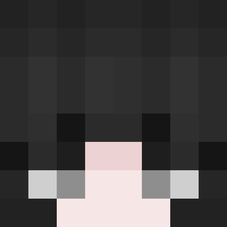 sheepwtf's skin
