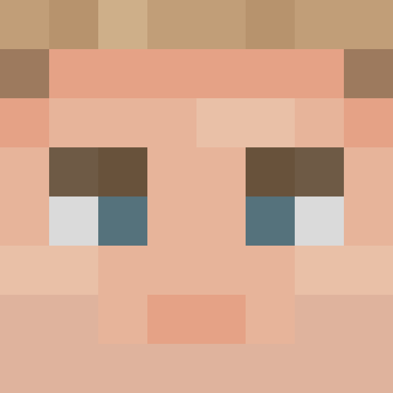 TheGreatIII's skin