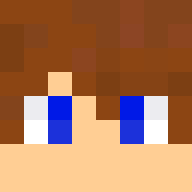 jaidye00's skin
