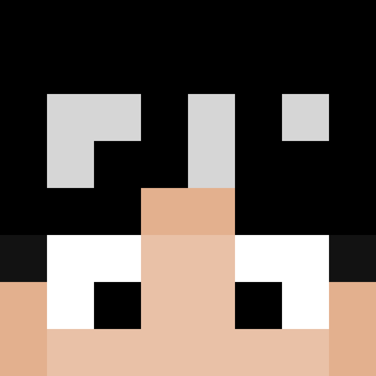 aCgPMrU5GmHPIoGg's skin