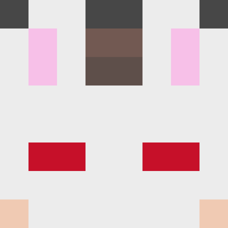 BunnyKon's skin