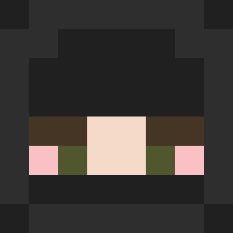 elrulas1002's skin