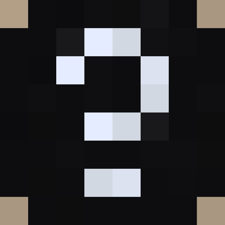 ConfusedSh0e's skin