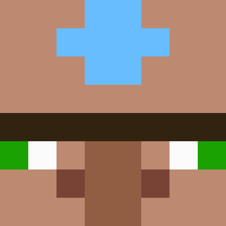 kebab30's skin