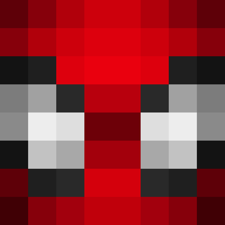 Mompiz's skin