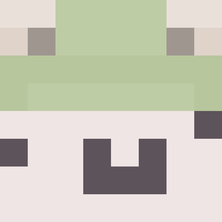 S0ulz01's skin