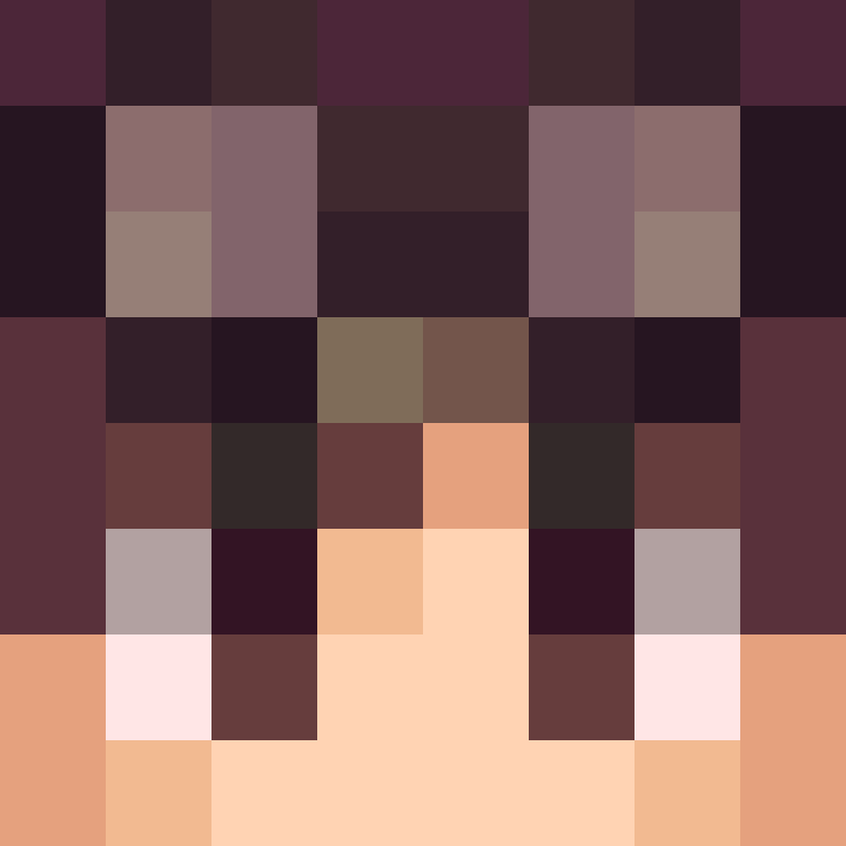0Sxoy0's skin